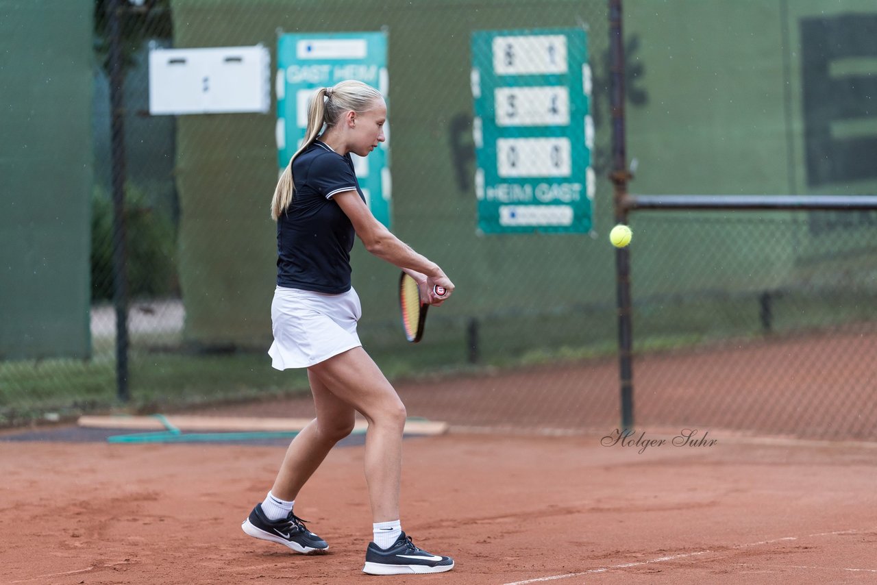 Bild 845 - Lilienthal Open
